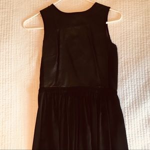 DONATED.   💃🏻LBD💃🏻